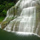 Lower Enfield Falls